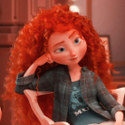 RebeldEnamorada