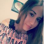 gloria-santos