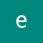 euyeniagc