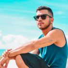 joao-venancio-camargo-5