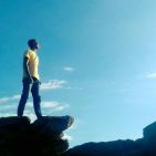 edward-costa-11