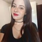 rebecca-azevedo