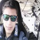 jorge-luis-herrera-jacome