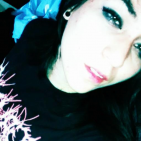 pancha-bogom