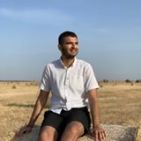 halil.aykent