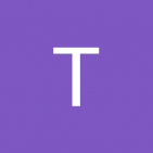 tania2593