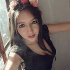 erika-rodriguez-6