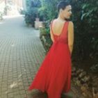 maraemme