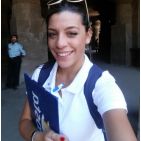 francesca-micali-1