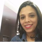 lay-souza