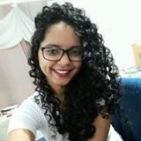 isabella-martins-1