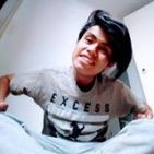 moises-munguia