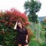 chiara-manoni-avatar