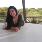 nora-villalba-martin-nino