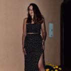 eleonora-paoletti