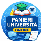 PanieriUniversitaOnline