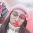 mishelle-ga