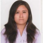 alejandra-ayulo-cumpalli