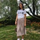 federica-di-lupidio