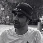 lino-squillace