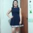 Emili20Tafur