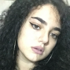 distrettododici