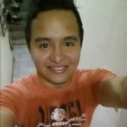 gustavo-alonso-guevara-mancia
