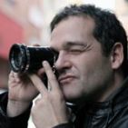 carlos-hernando-1