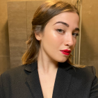 melissa-guida