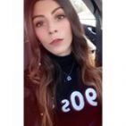 silvia-stefanini-1
