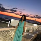 chiara-altimare