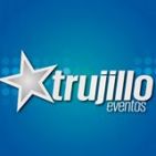 trujillo-eventos-promotora
