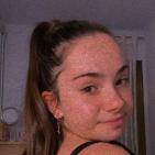 xenia-juarez-fernandez