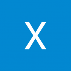 xaviiser