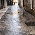 Ilariaperrone2