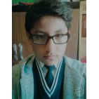 luis-gg
