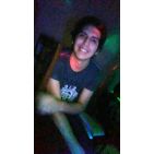 ronald-renzo-gonzales-rodriguez