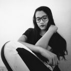 erika-ofc