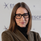 angelica-bonino