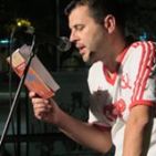 martin-moureu