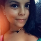 Jhosaibis