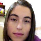 jessica-lorena-lopez-cardona