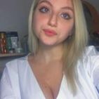 francesca-mautone