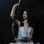 chiara-ghioni