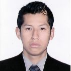 edgard-chavez-rivas