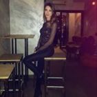 ilaria-pommella