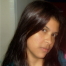 cleide-vieira-avatar