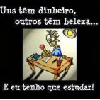 hebert-n-de-paula