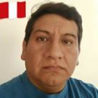 jose-luis-rivas-cardenas
