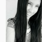 ariana-ruiz